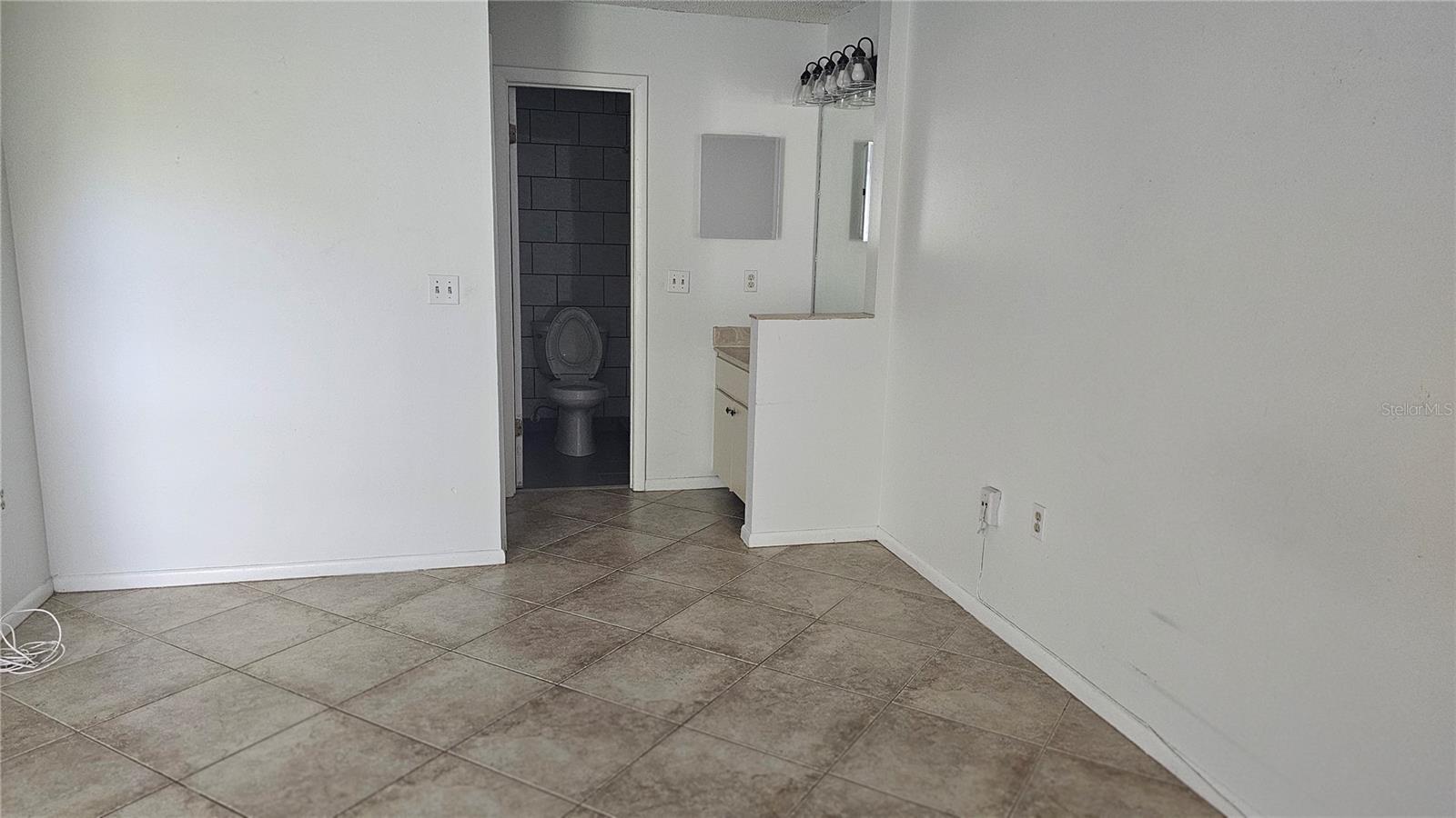 CLUB VILLAS AT WIMBLEDON PARK PH 01 - Residential