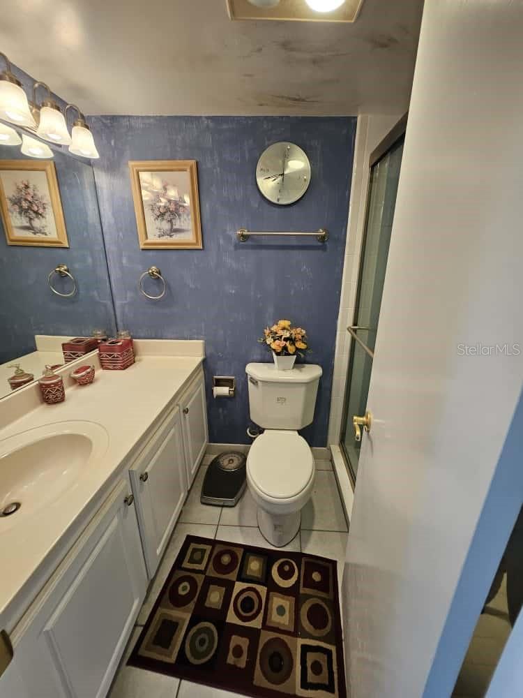 OCEANS THREE - Residential