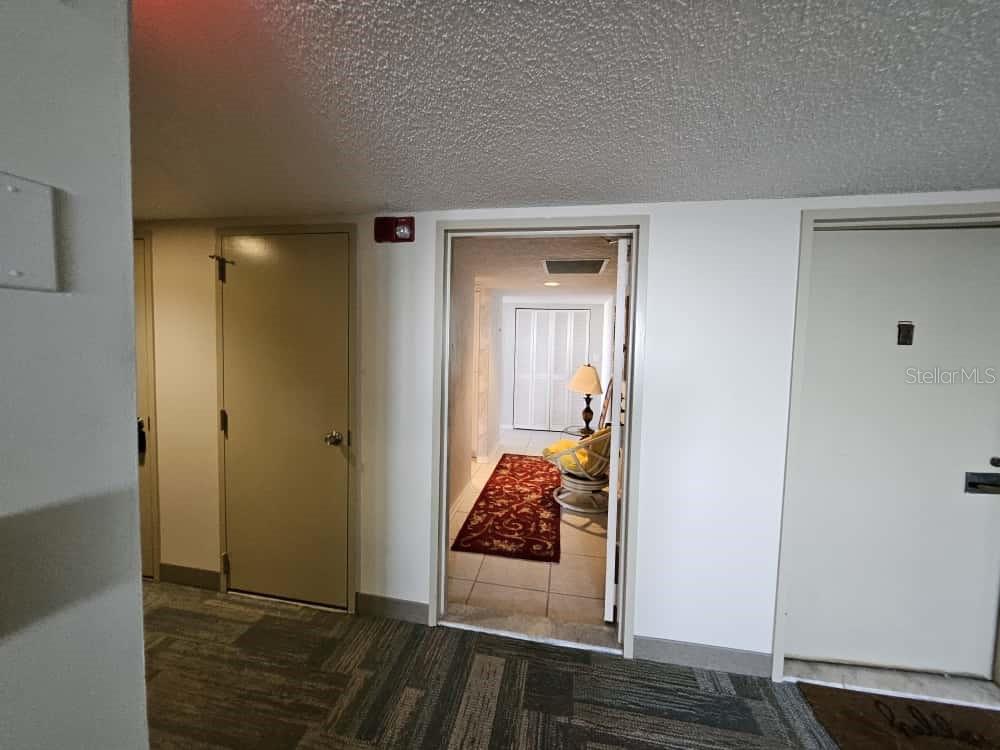 OCEANS THREE - Residential