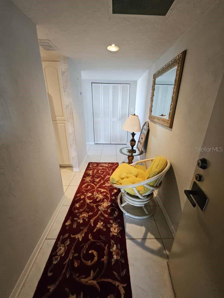 OCEANS THREE - Residential