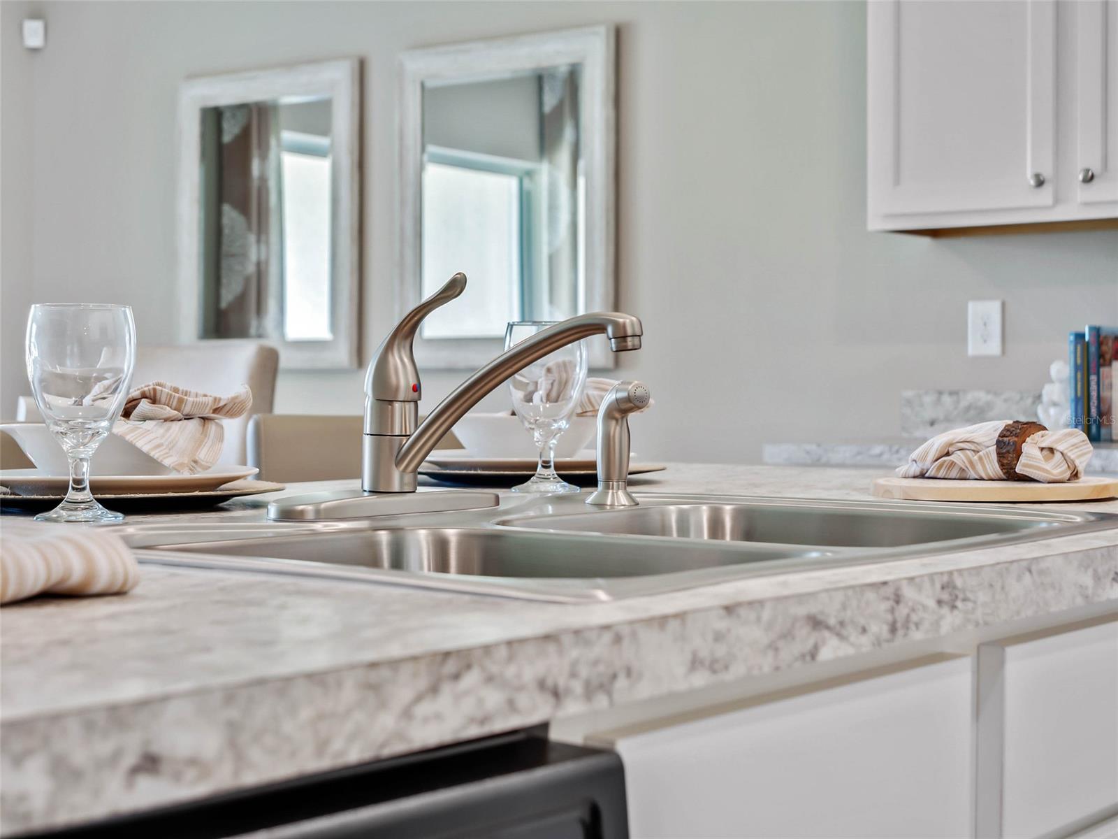 Coastal Woods Un D - Residential