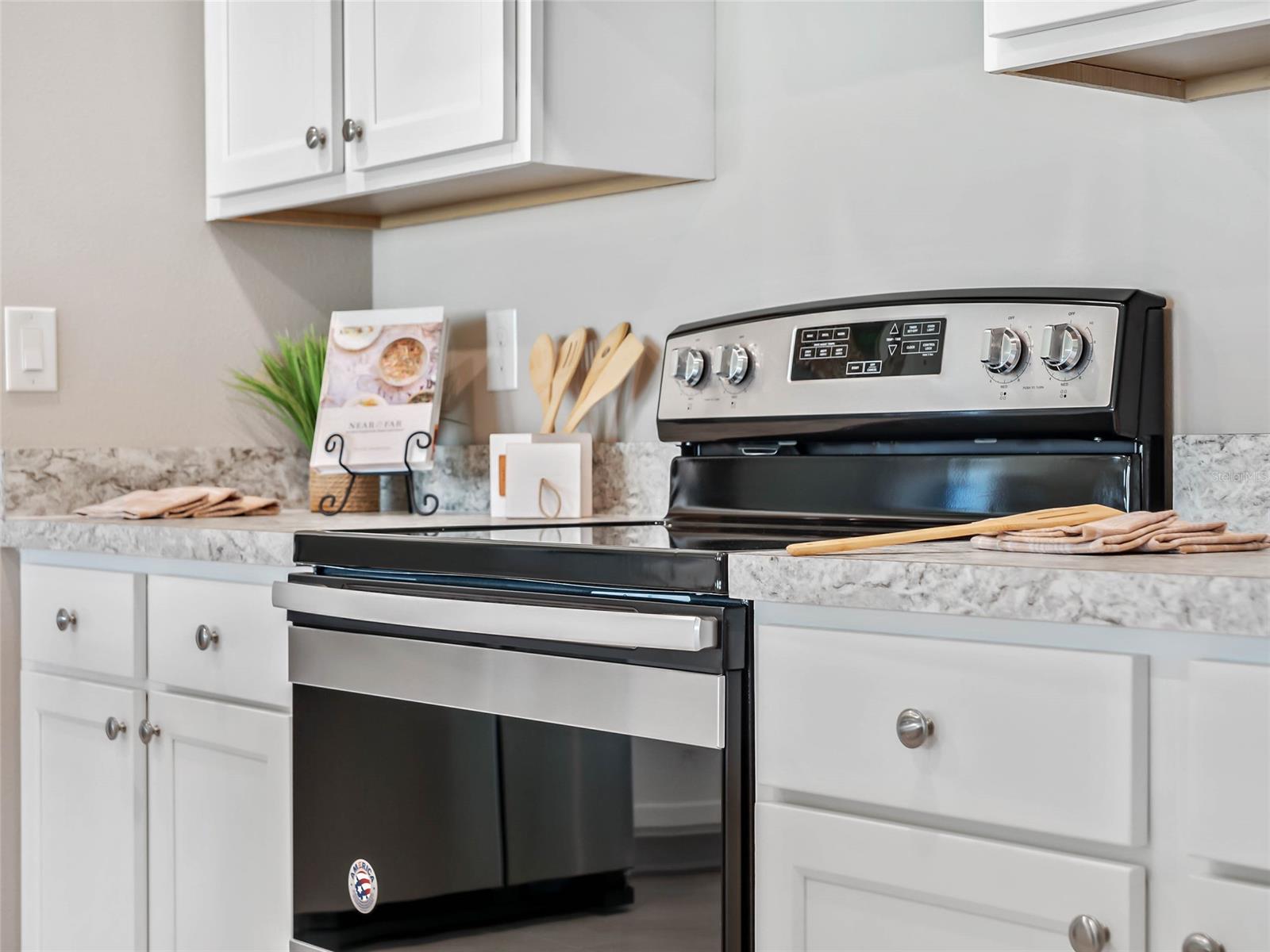 Coastal Woods Un D - Residential