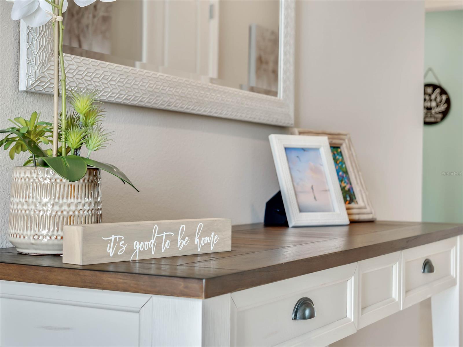 Coastal Woods Un D - Residential