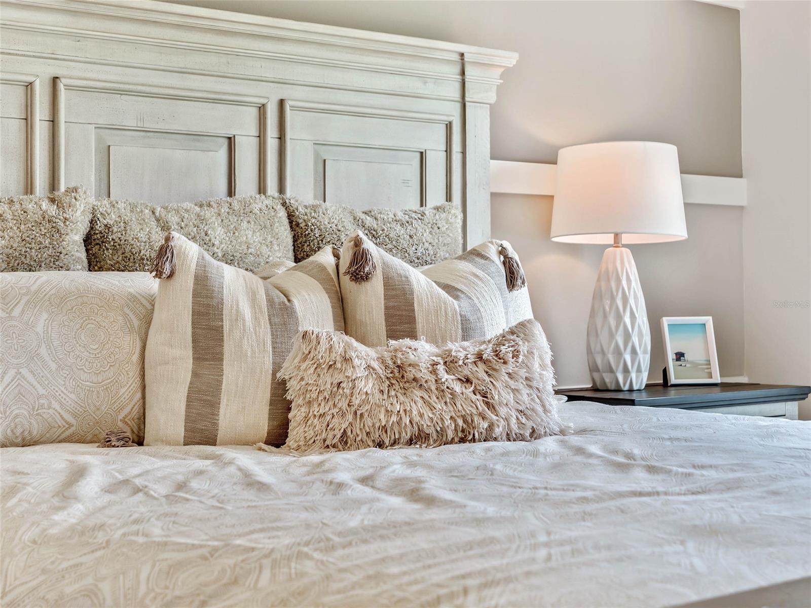 Coastal Woods Un D - Residential