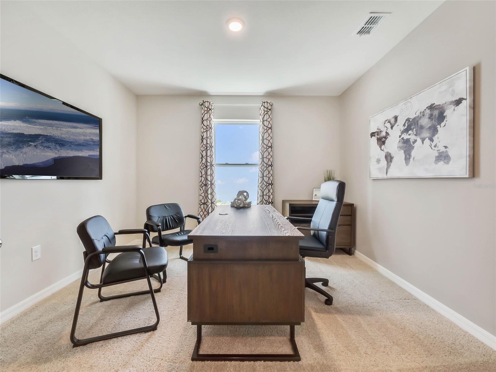 Coastal Woods Un D - Residential