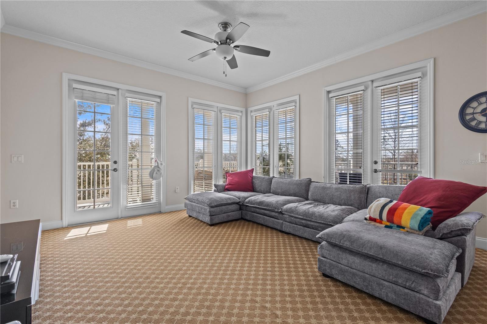 7509 MOURNING DOVE CIRCLE 304