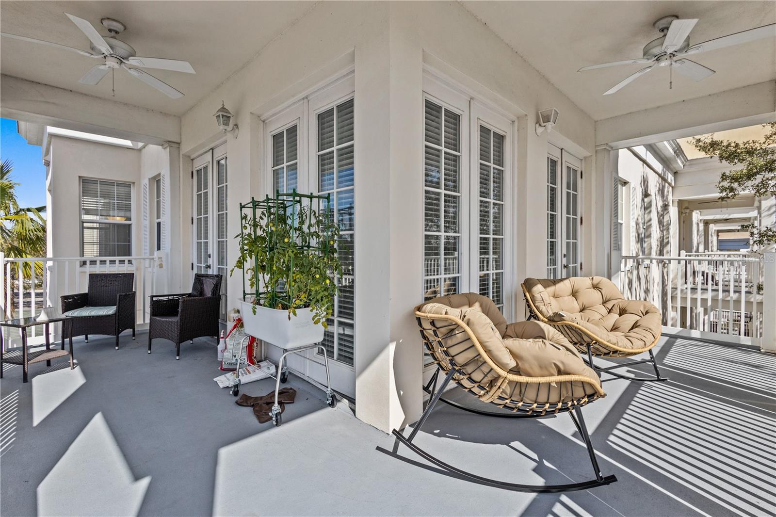 7509 MOURNING DOVE CIRCLE 304