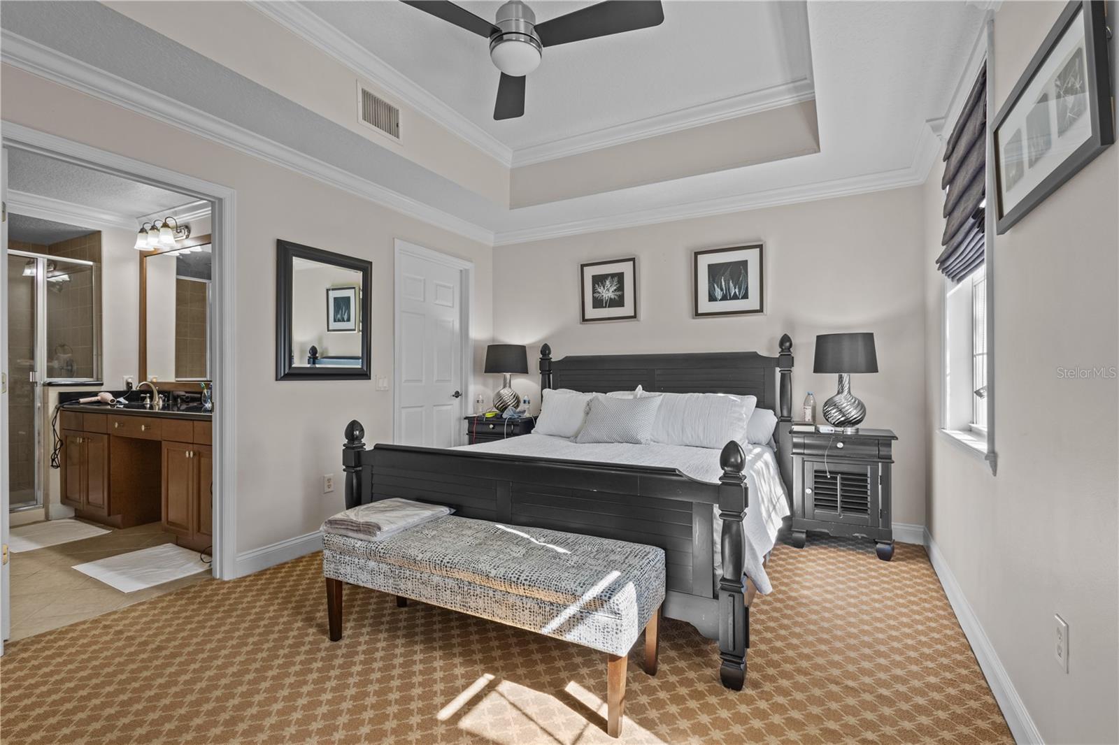 7509 MOURNING DOVE CIRCLE 304