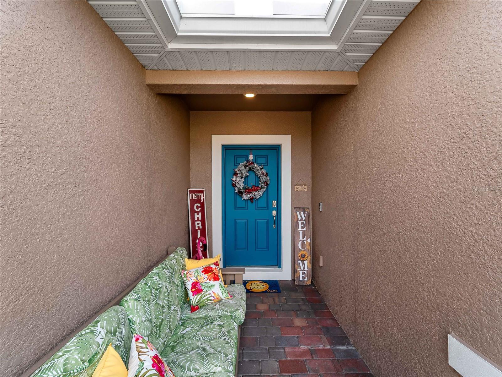 5301 SHELL MOUND CIRCLE