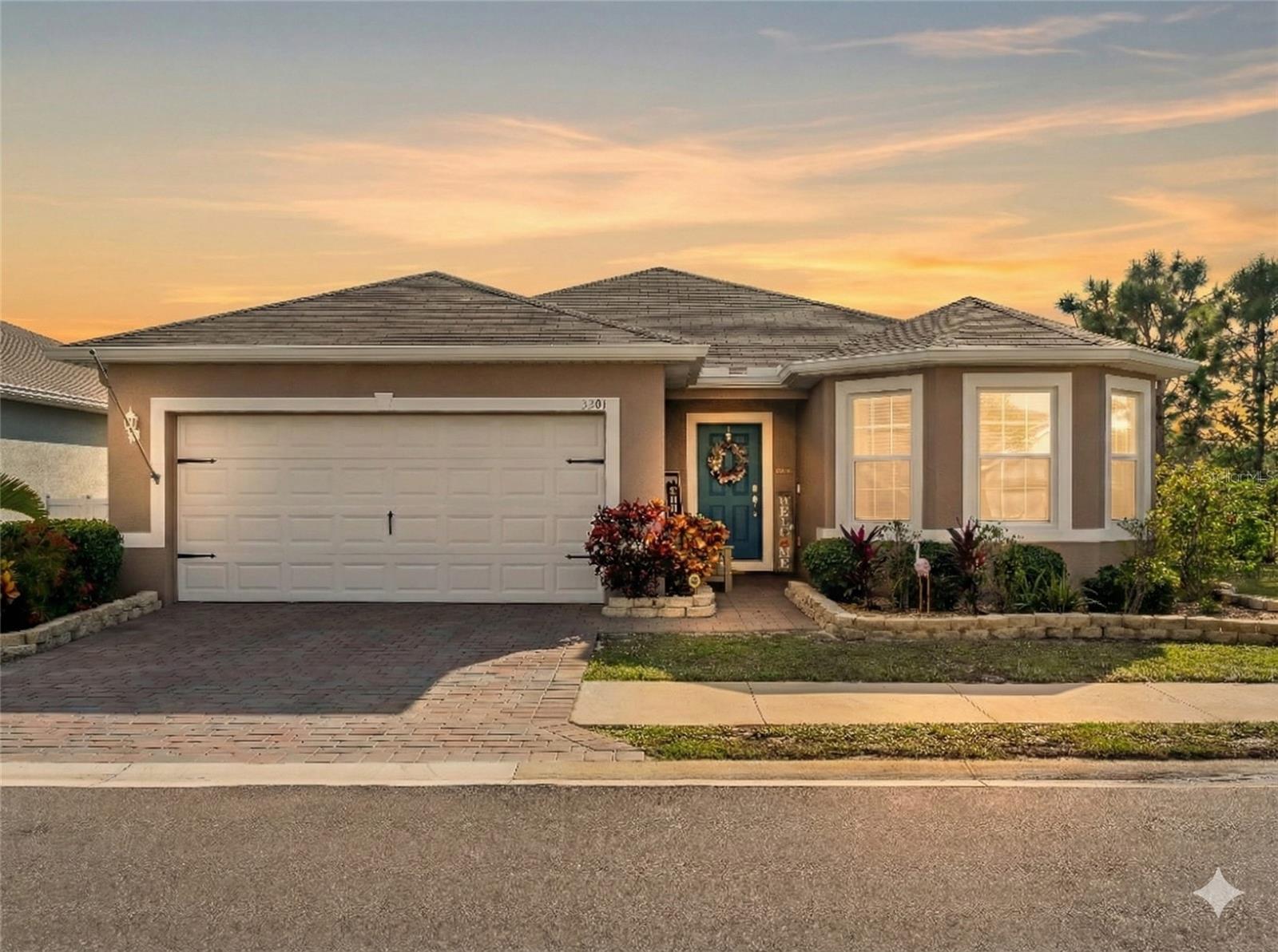 5301 SHELL MOUND CIRCLE