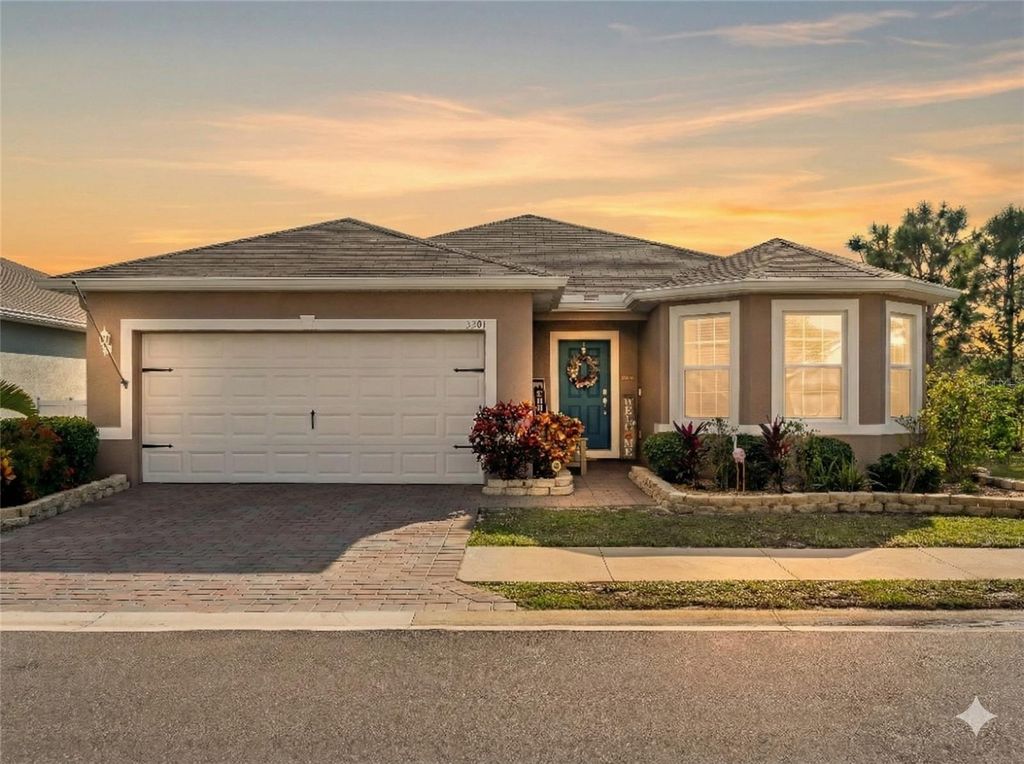 Photo of 5301 Shell Mound Circle, Punta Gorda, FL 33982 (MLS # C7518741)