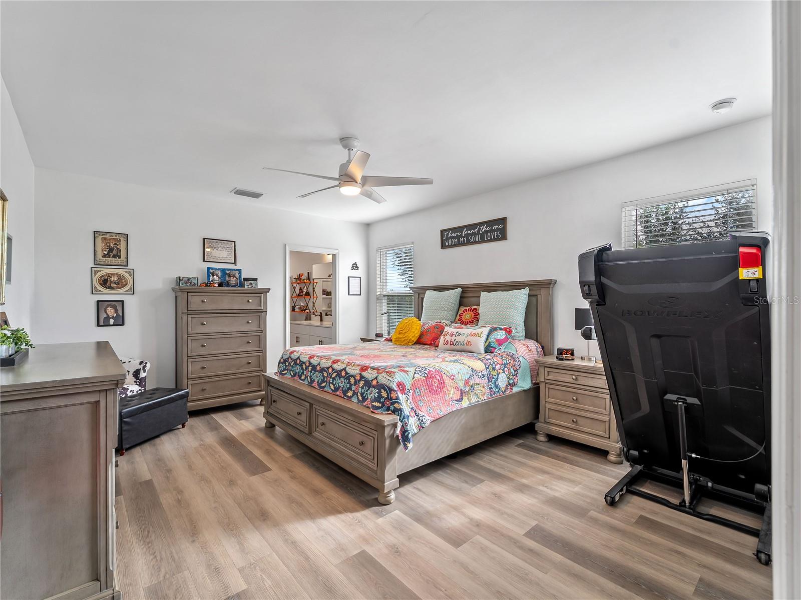 CALUSA CRK PH 01 - Residential