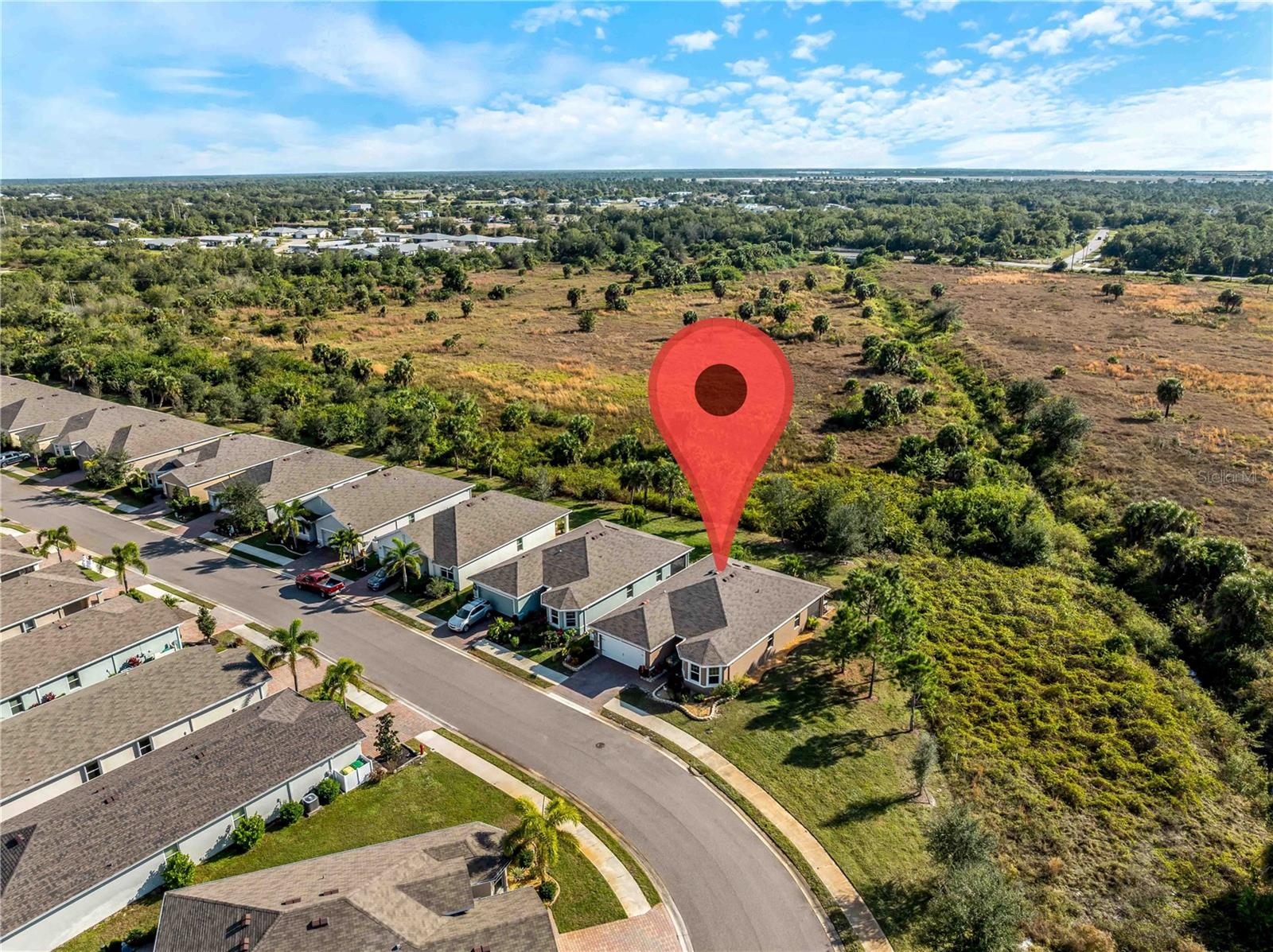 5301 SHELL MOUND CIRCLE