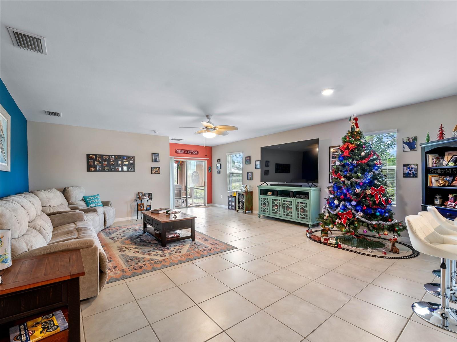 5301 SHELL MOUND CIRCLE