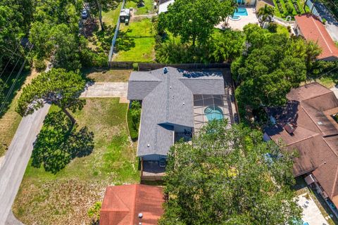 A home in CLEARWATER