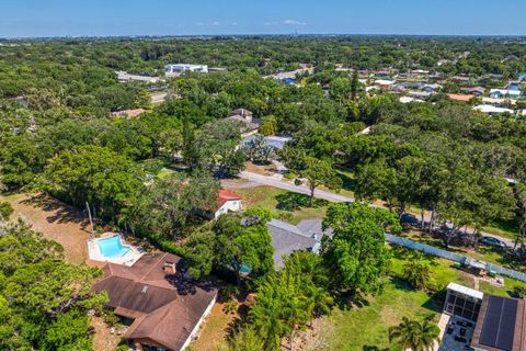 A home in CLEARWATER