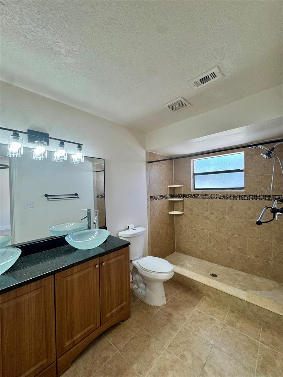 POINCIANA VILLAGE 2 NBHD 3 - Residential