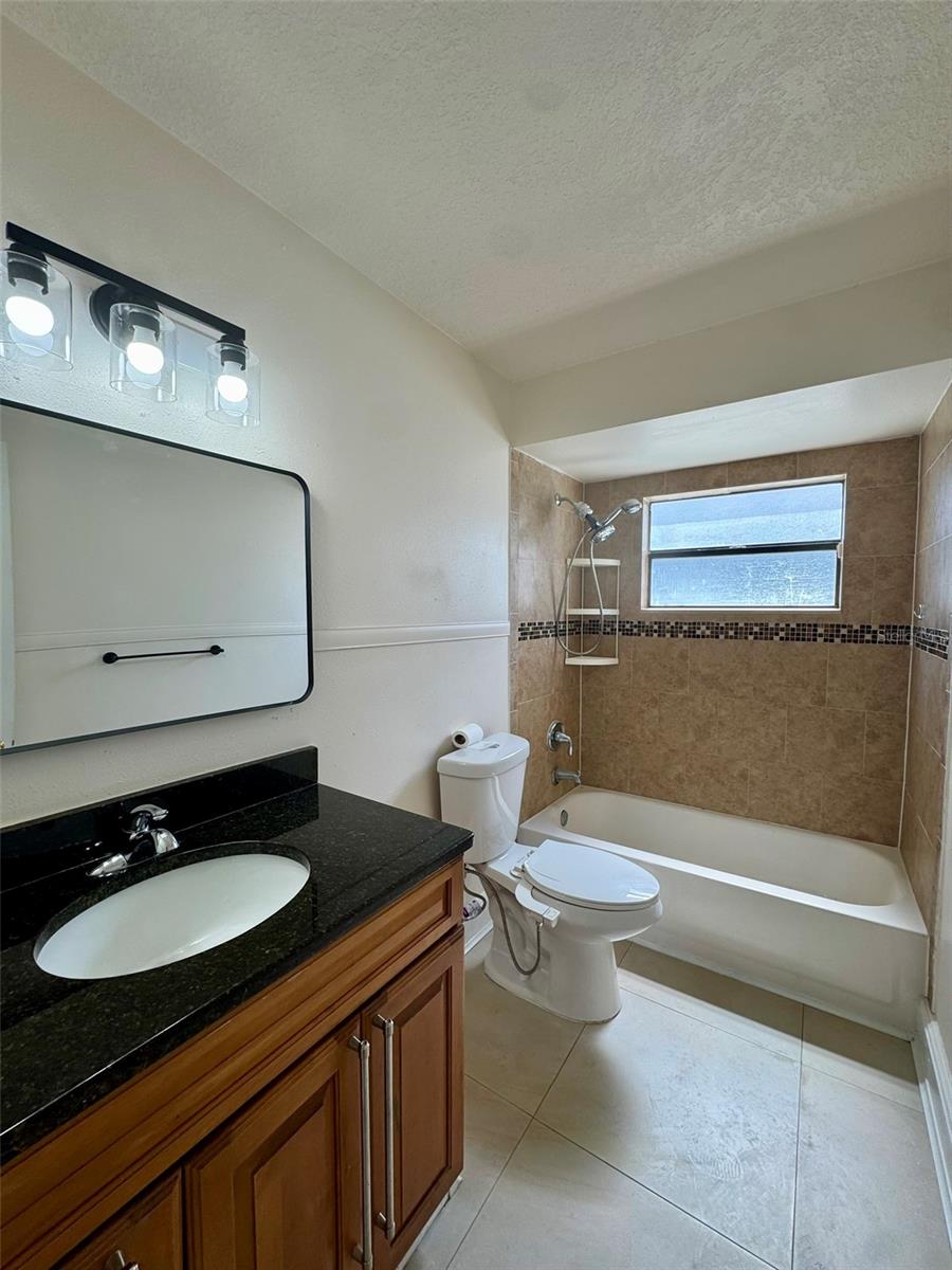 POINCIANA VILLAGE 2 NBHD 3 - Residential
