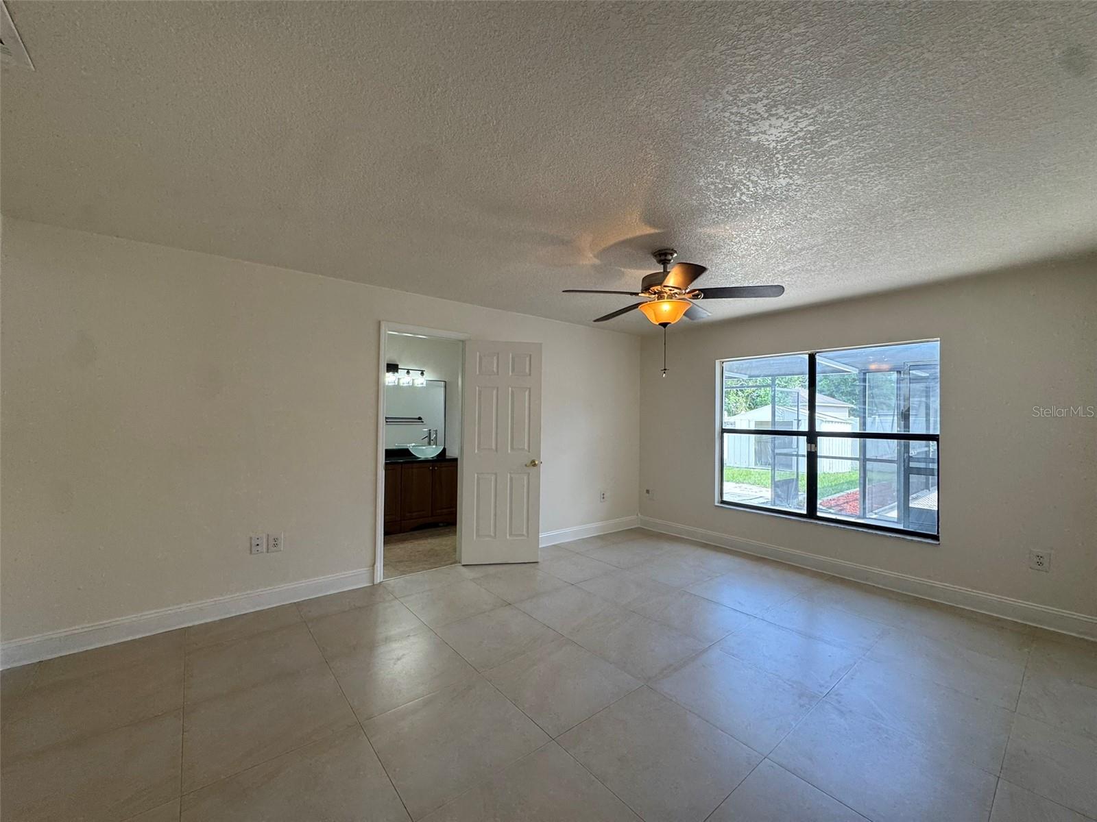 POINCIANA VILLAGE 2 NBHD 3 - Residential