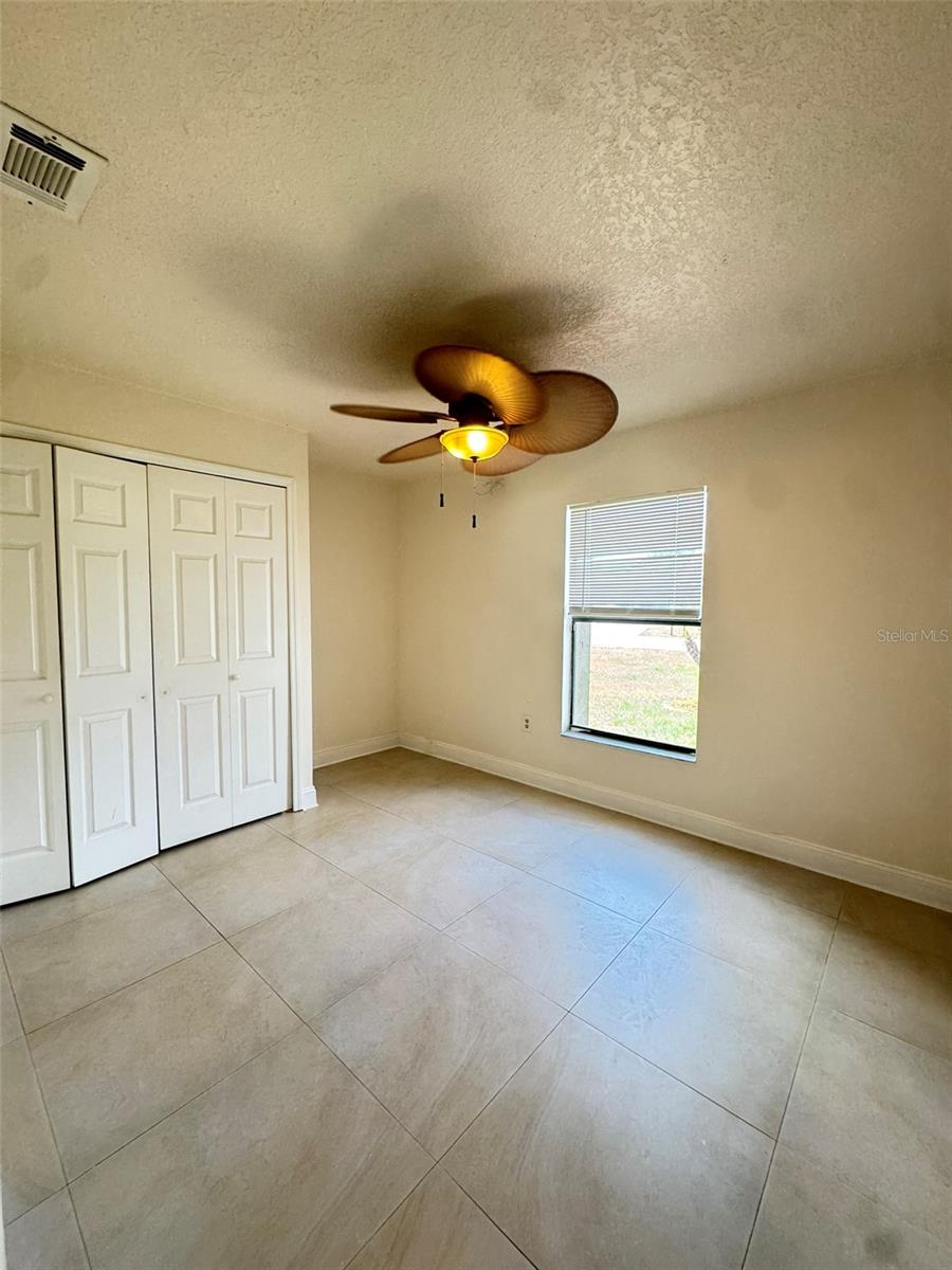 POINCIANA VILLAGE 2 NBHD 3 - Residential