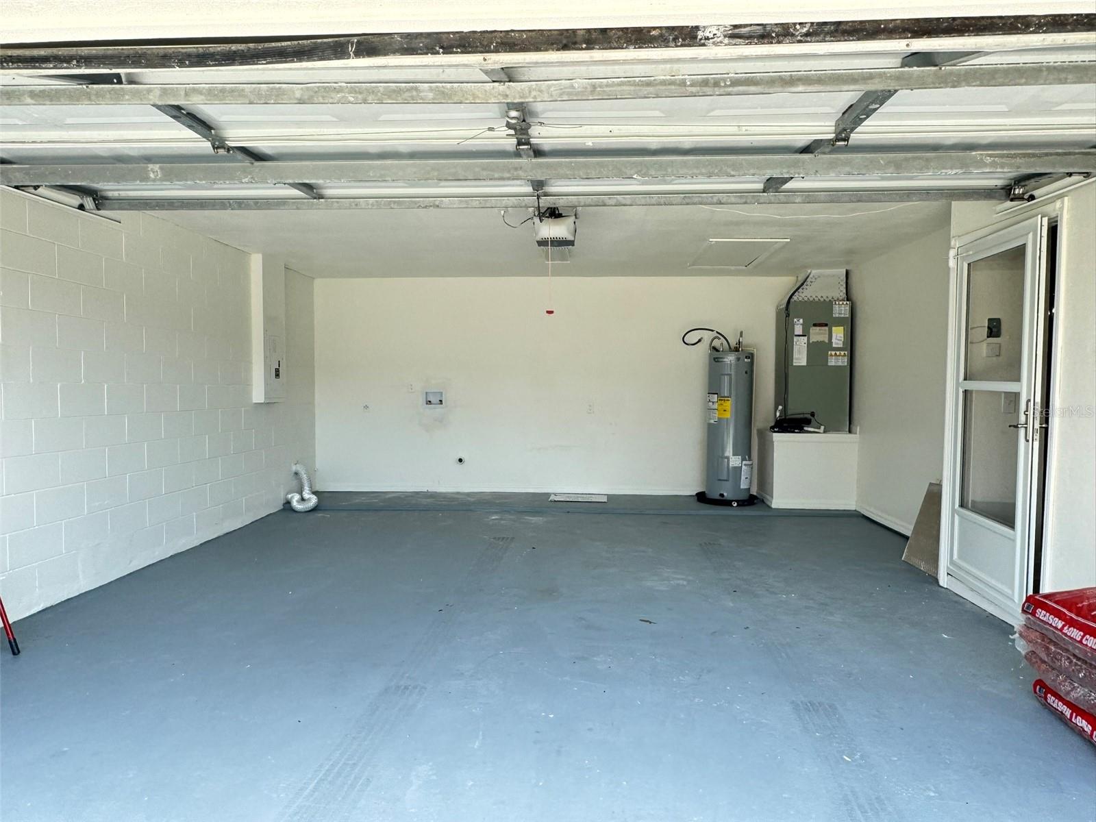 POINCIANA VILLAGE 2 NBHD 3 - Residential