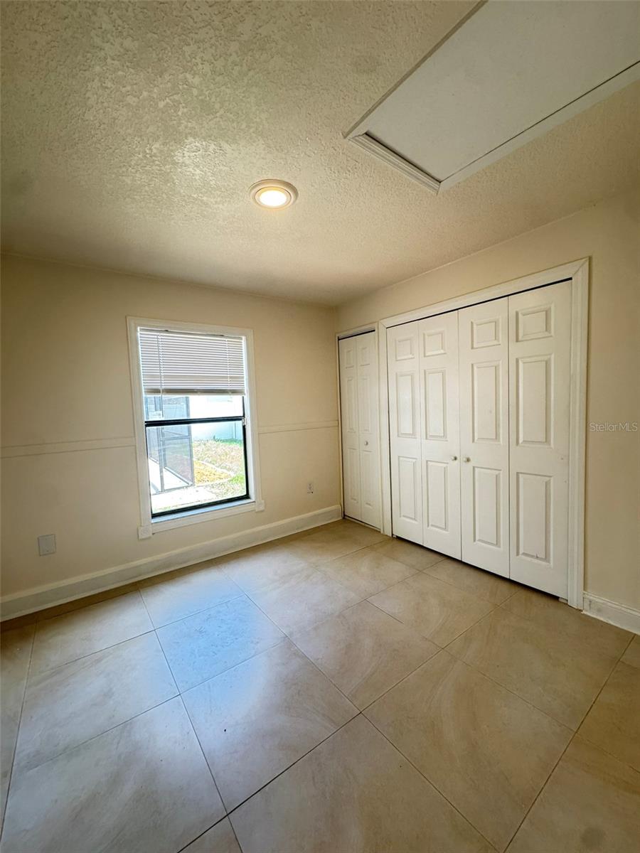 POINCIANA VILLAGE 2 NBHD 3 - Residential