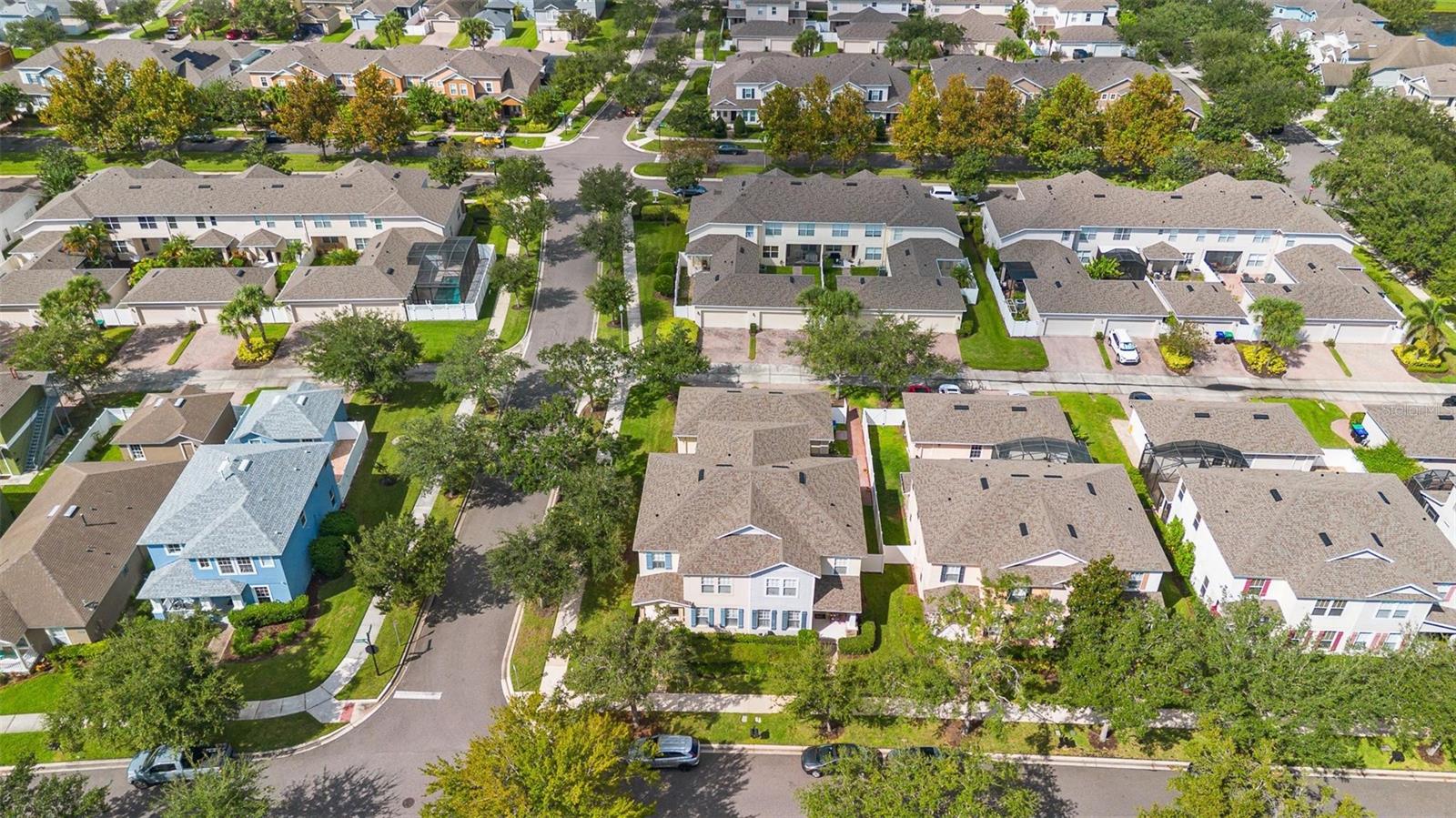 SIGNATURE LKS-PCL 01B - Residential