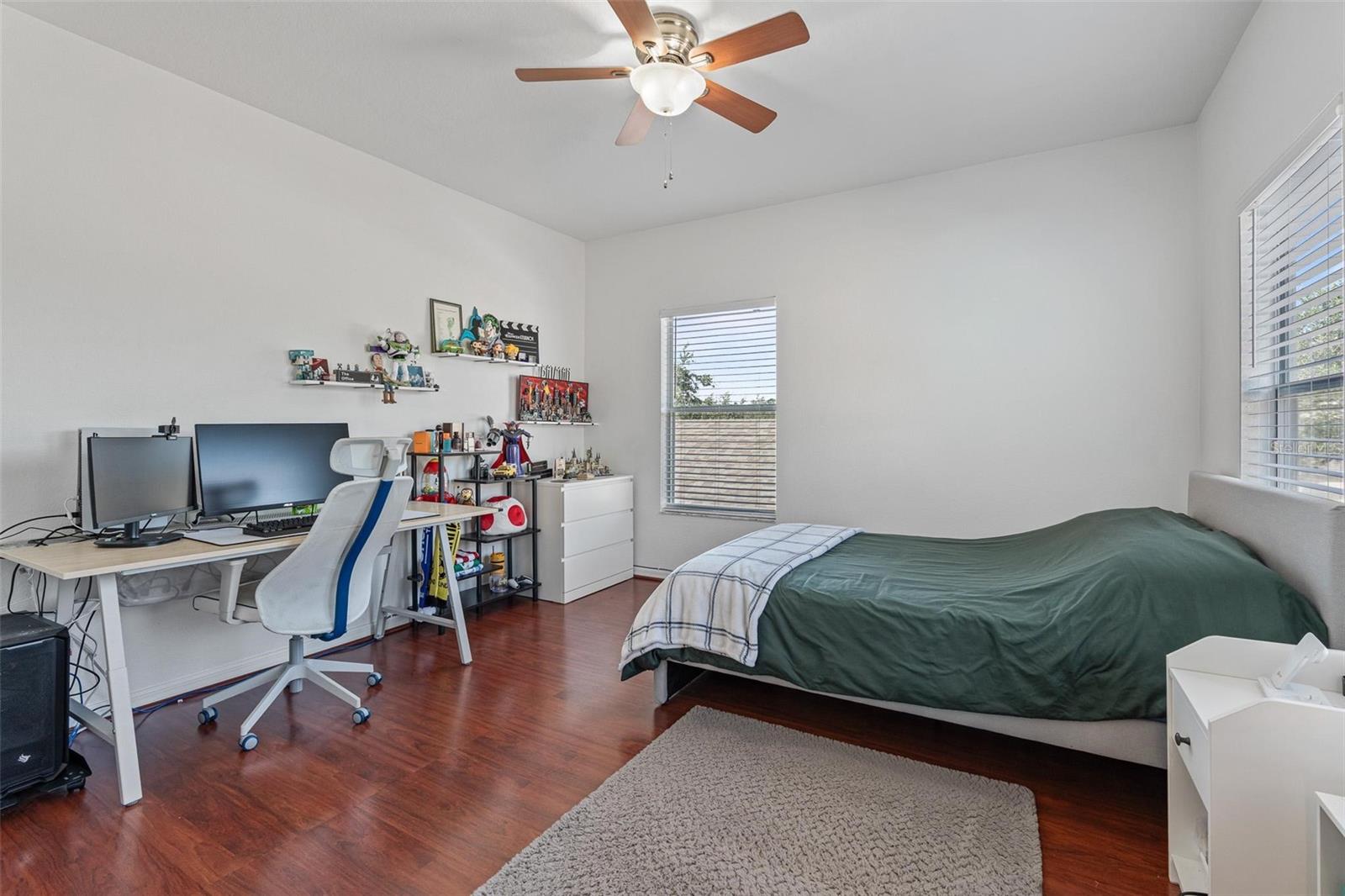 SIGNATURE LKS-PCL 01B - Residential