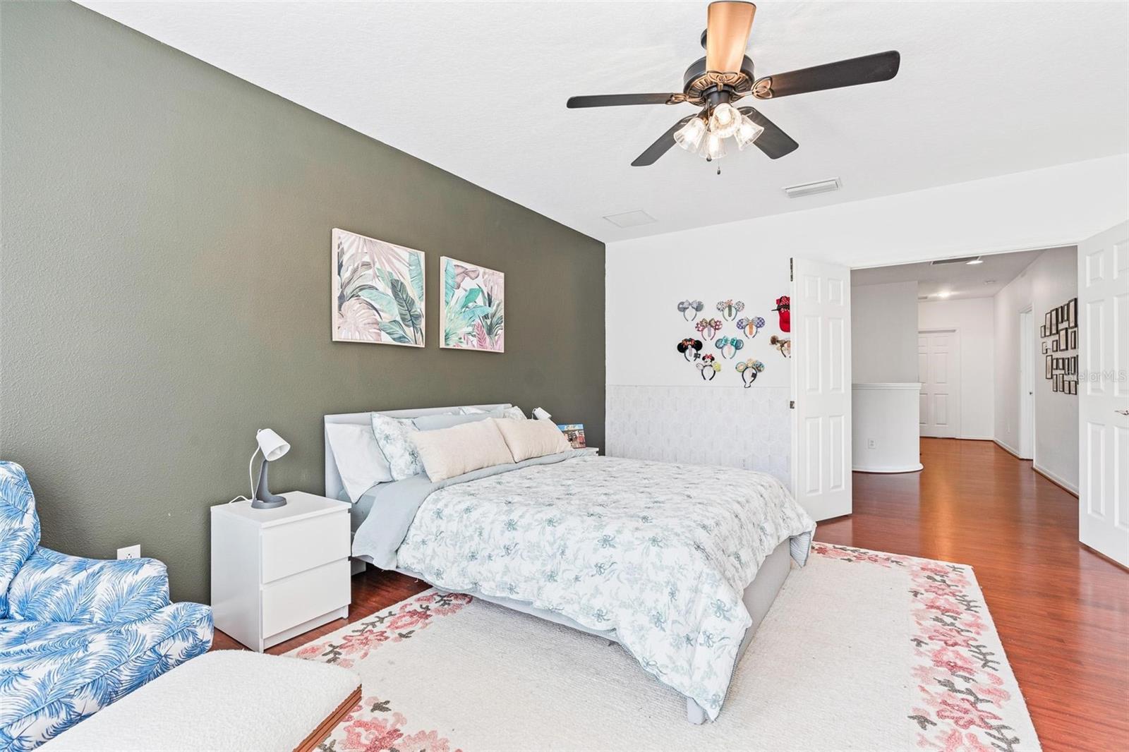 SIGNATURE LKS-PCL 01B - Residential
