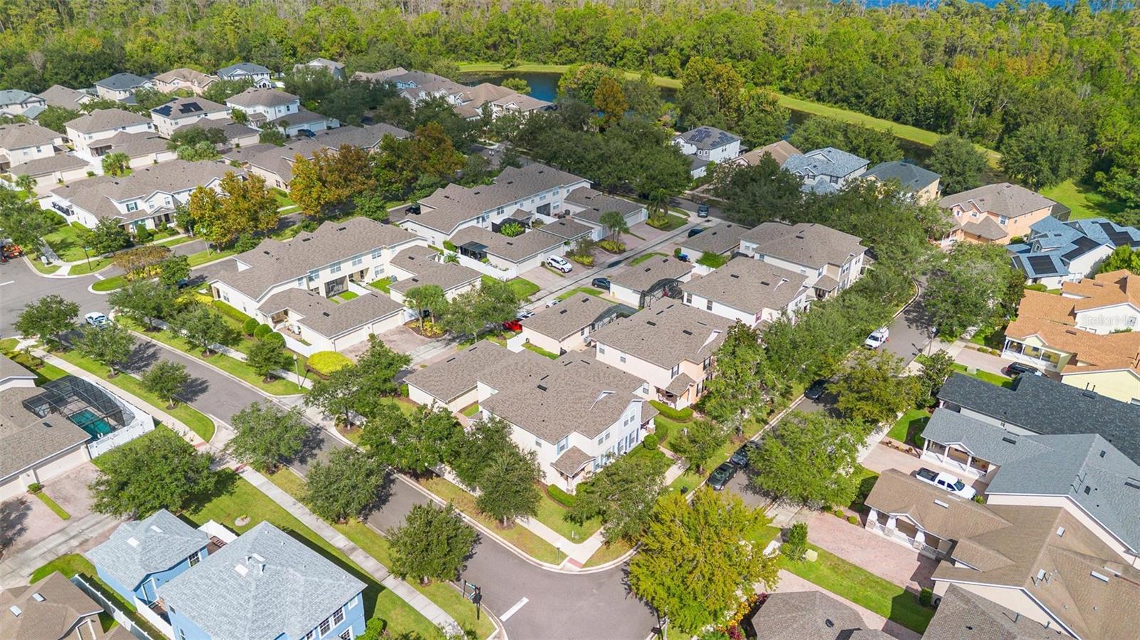 SIGNATURE LKS-PCL 01B - Residential