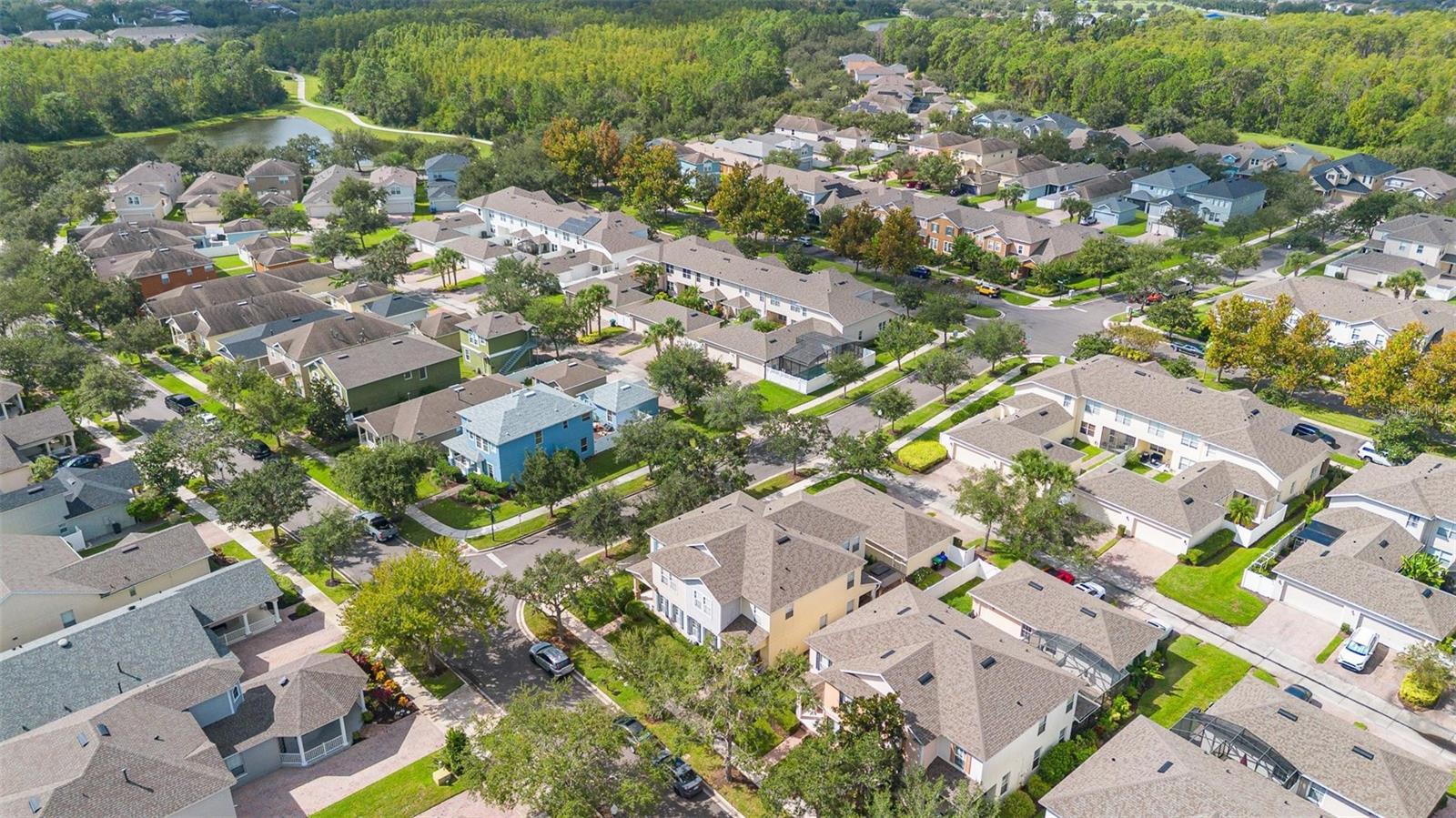 SIGNATURE LKS-PCL 01B - Residential