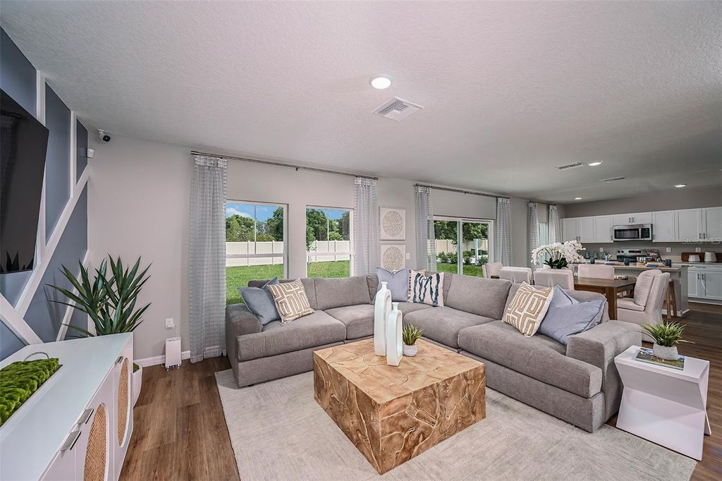 Photo of 1346 Palmeroy Road, Haines City, FL 33844 (MLS # TB8504596)