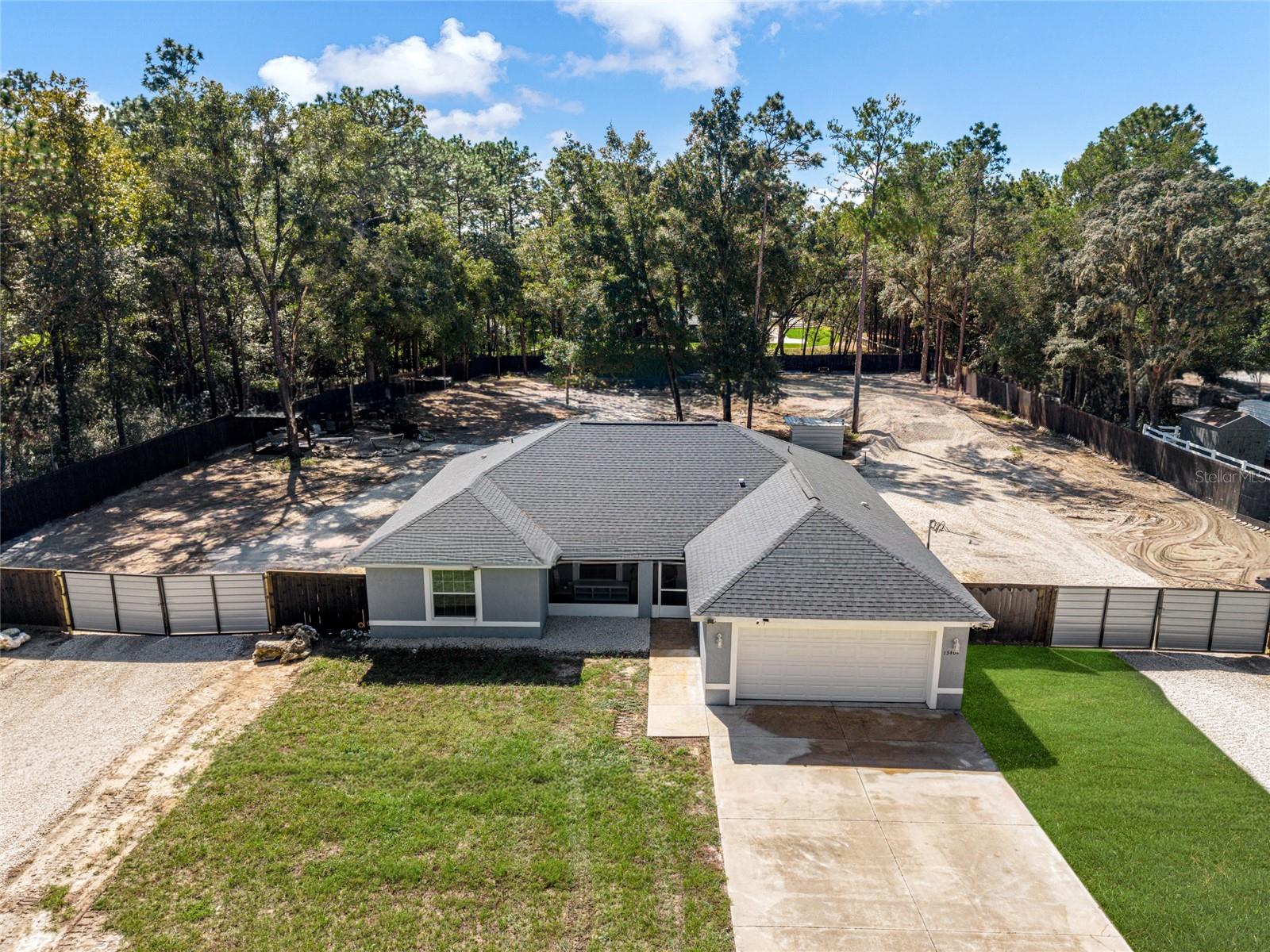 13404 SW 49TH PLACE