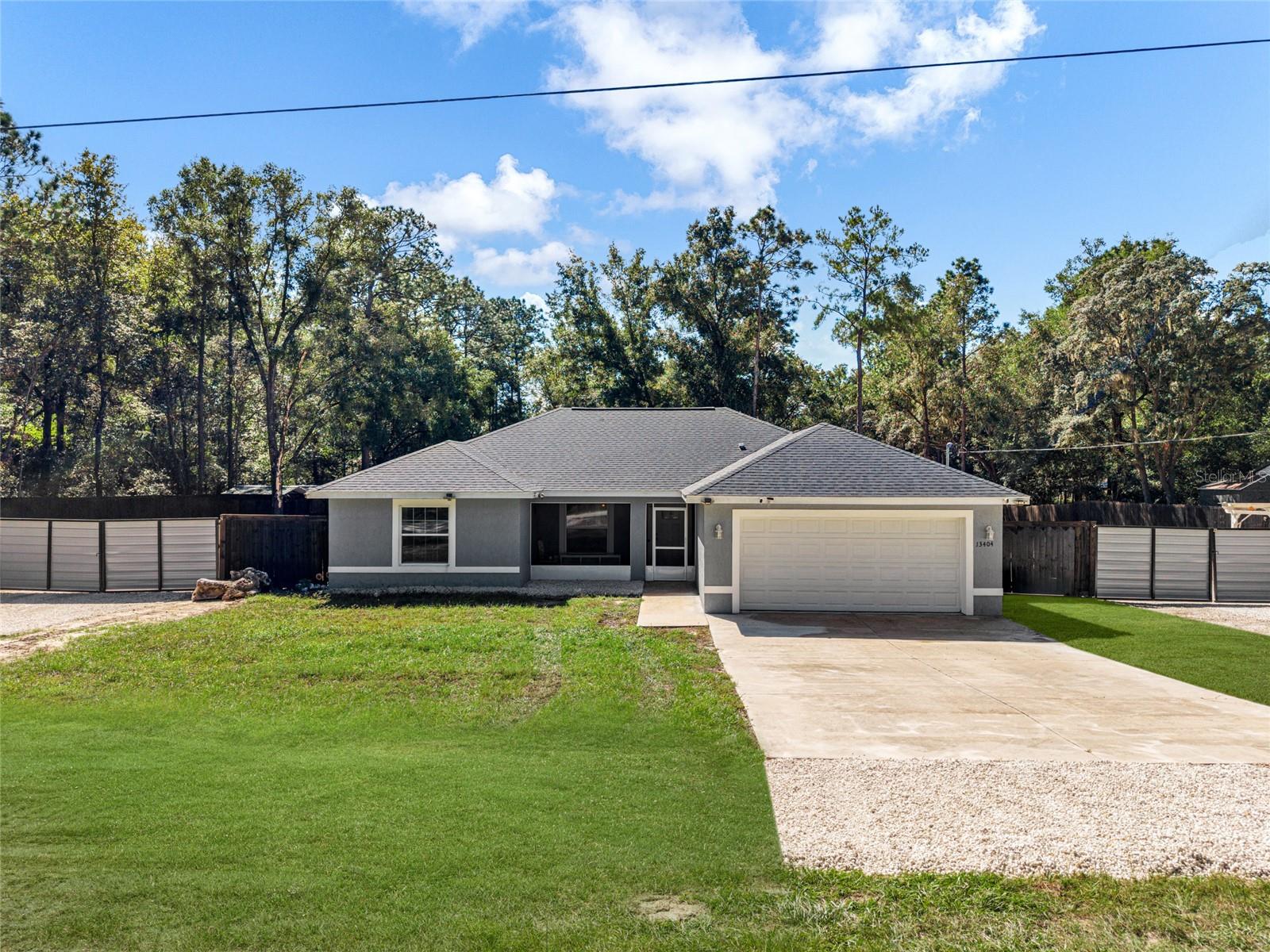 13404 SW 49TH PLACE