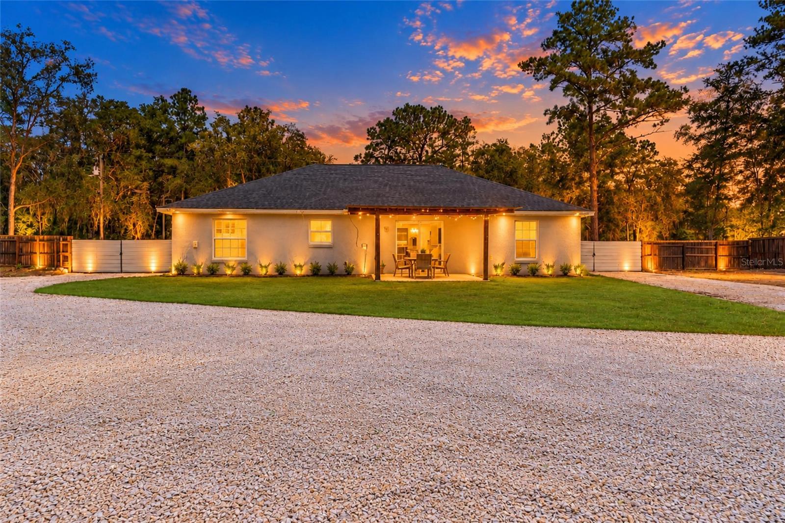 13404 SW 49TH PLACE
