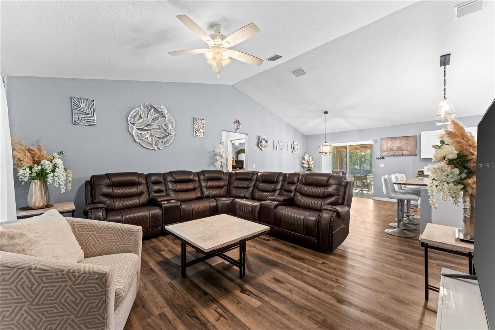 13404 SW 49TH PLACE