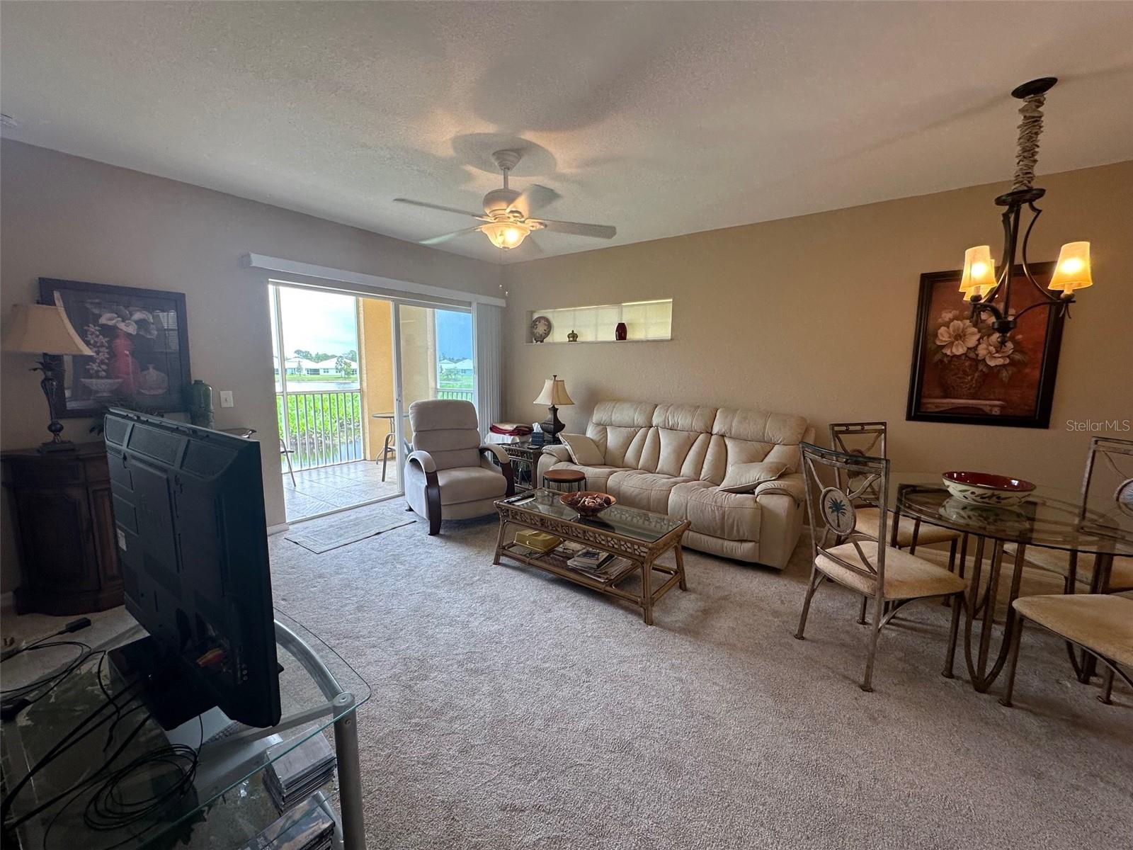 2180 HERON LAKE DRIVE 204