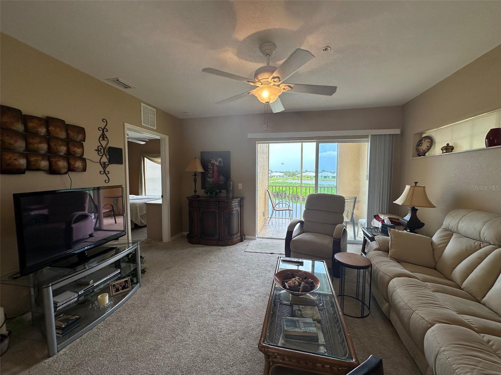 2180 HERON LAKE DRIVE 204