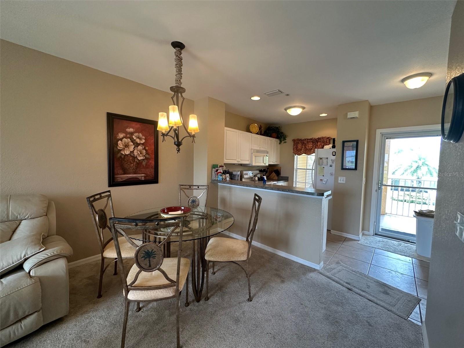 2180 HERON LAKE DRIVE 204