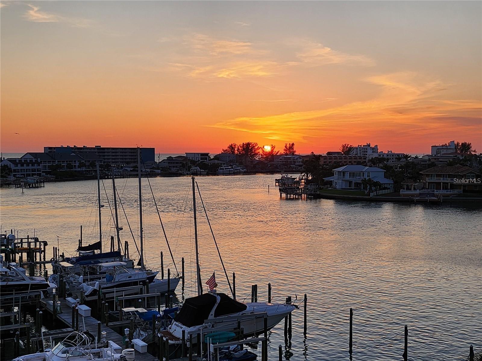 COURAGEOUS THE CONDO - Residential