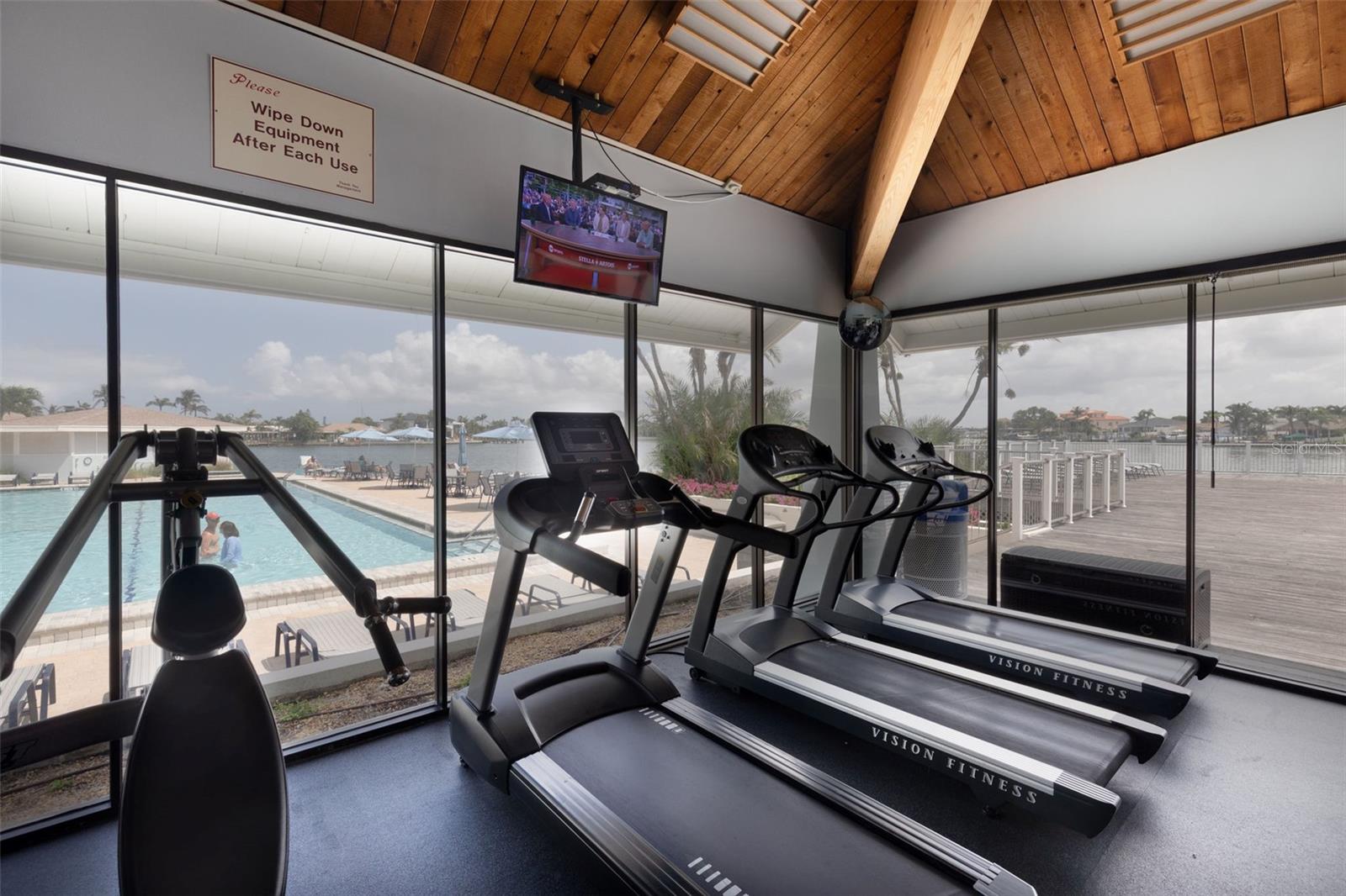 COURAGEOUS THE CONDO - Residential