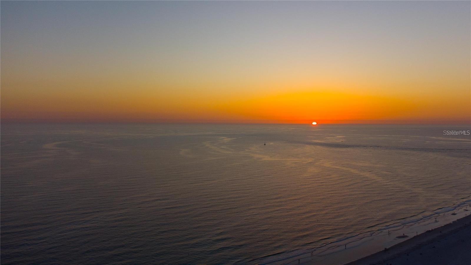 COURAGEOUS THE CONDO - Residential