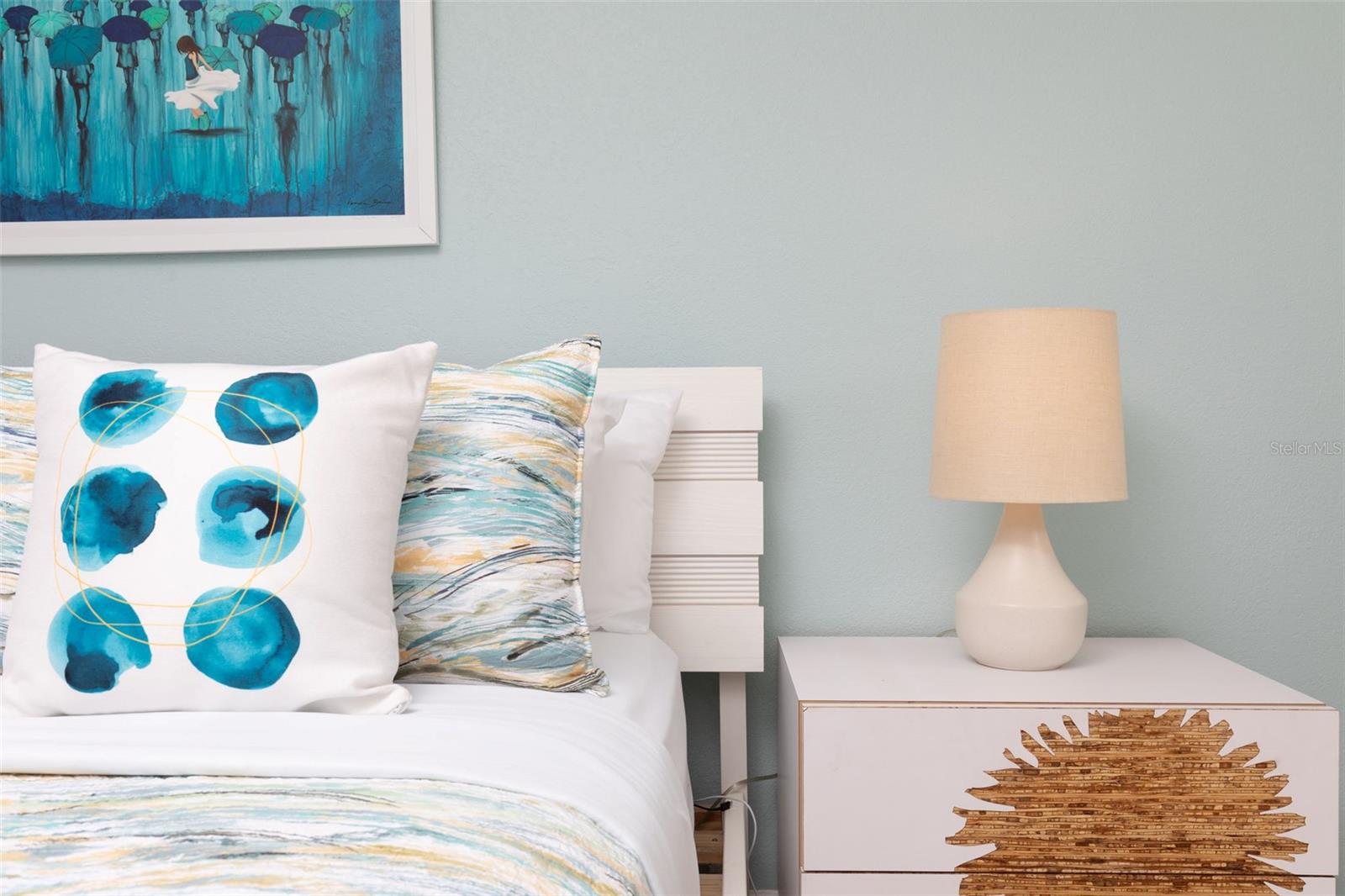 COURAGEOUS THE CONDO - Residential