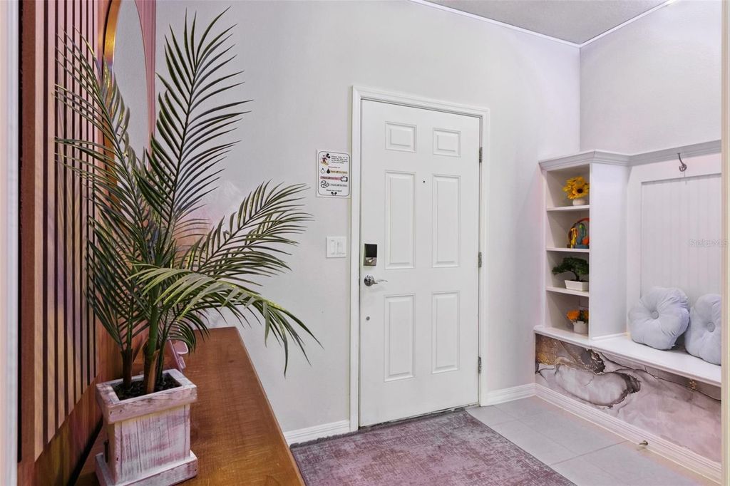 Photo of 4210 Lana Avenue, Davenport, FL 33897 (MLS # O6357667)