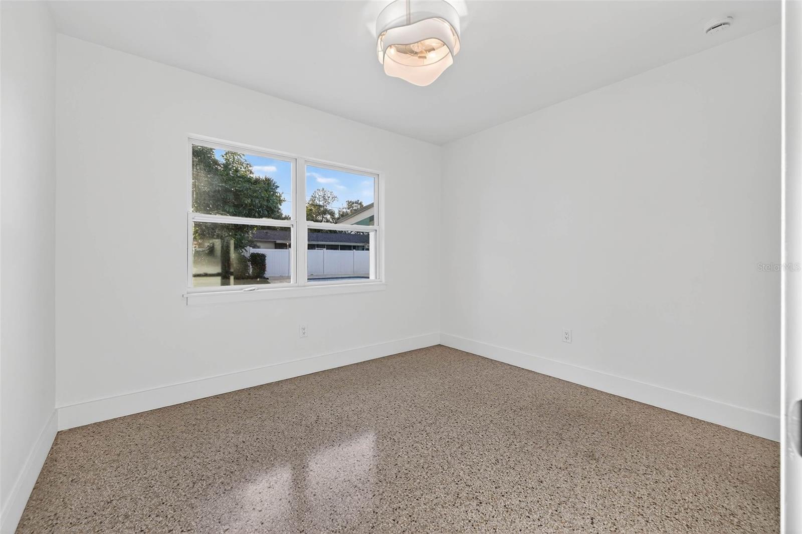 LAKEWOOD ESTATES TRACTS 10-11 - Residential