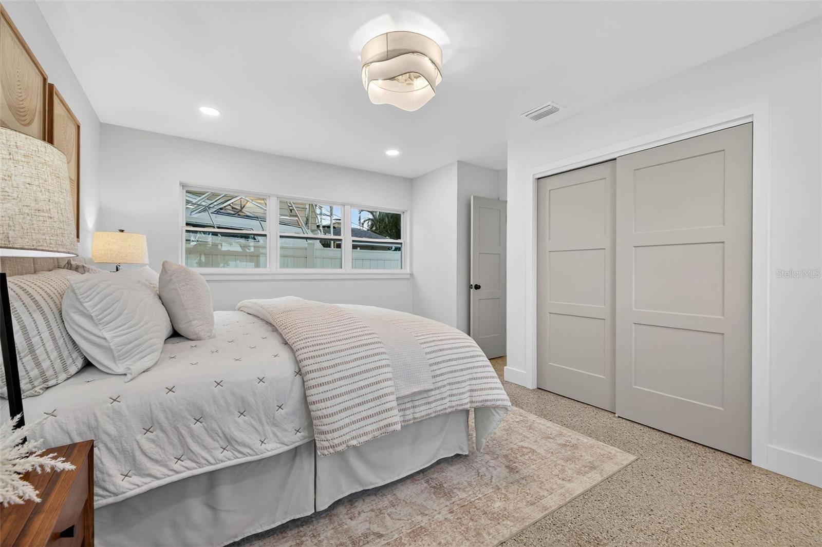 LAKEWOOD ESTATES TRACTS 10-11 - Residential