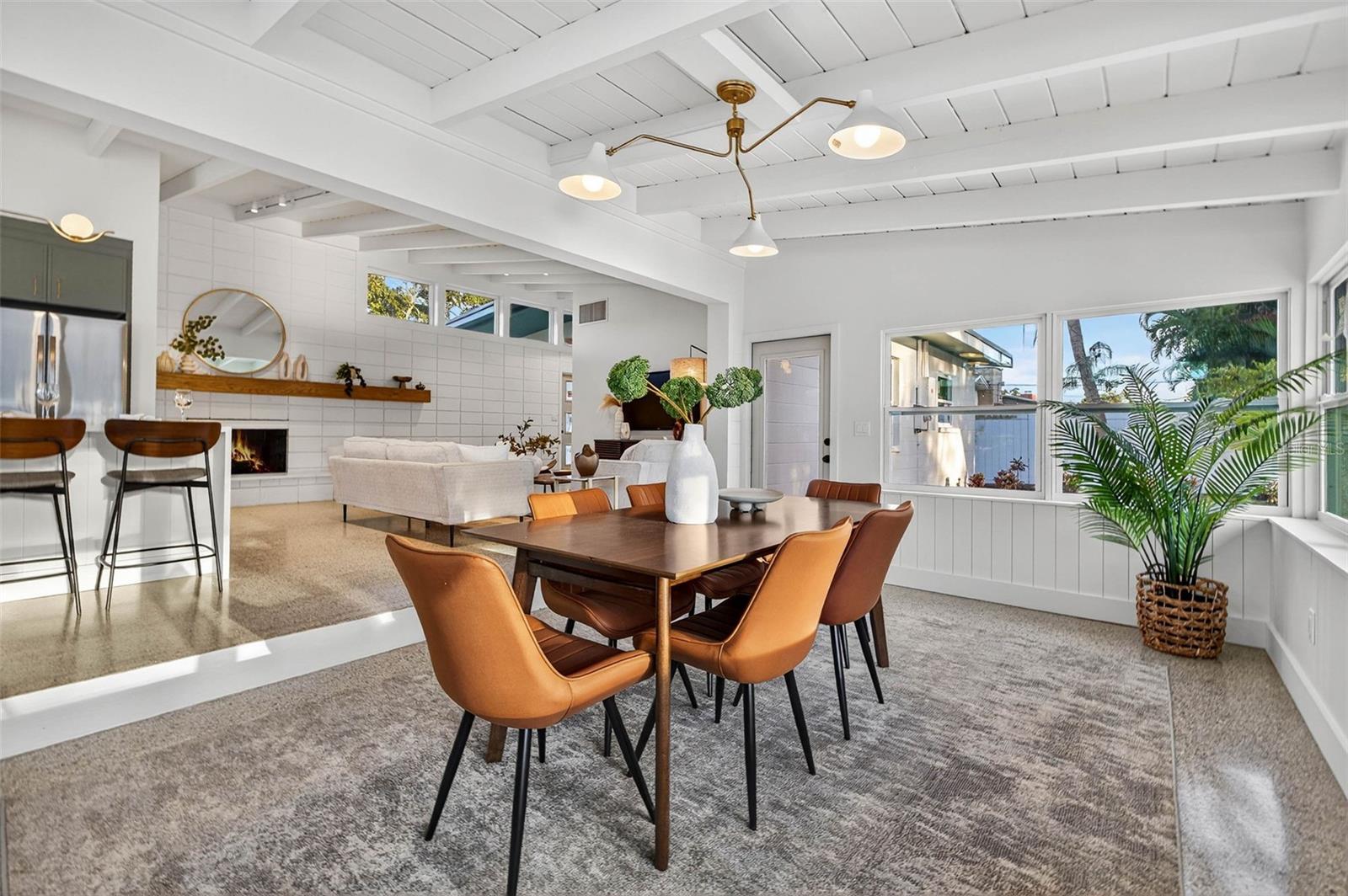 LAKEWOOD ESTATES TRACTS 10-11 - Residential