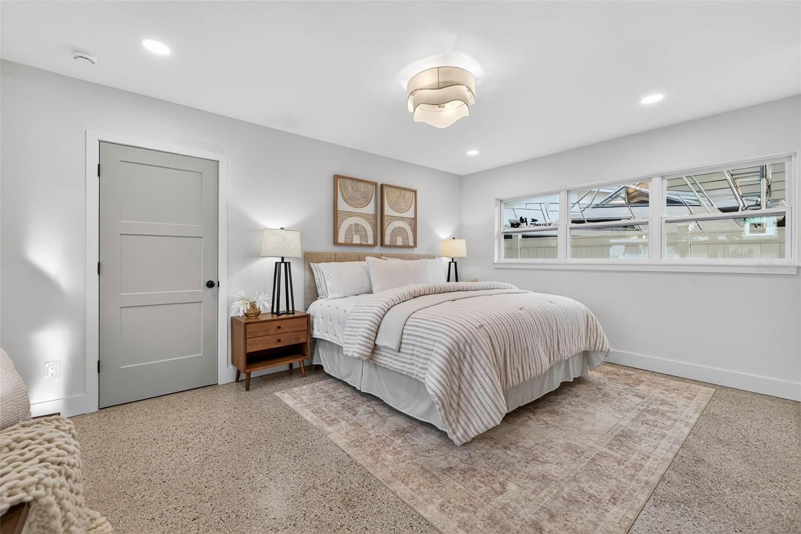 LAKEWOOD ESTATES TRACTS 10-11 - Residential