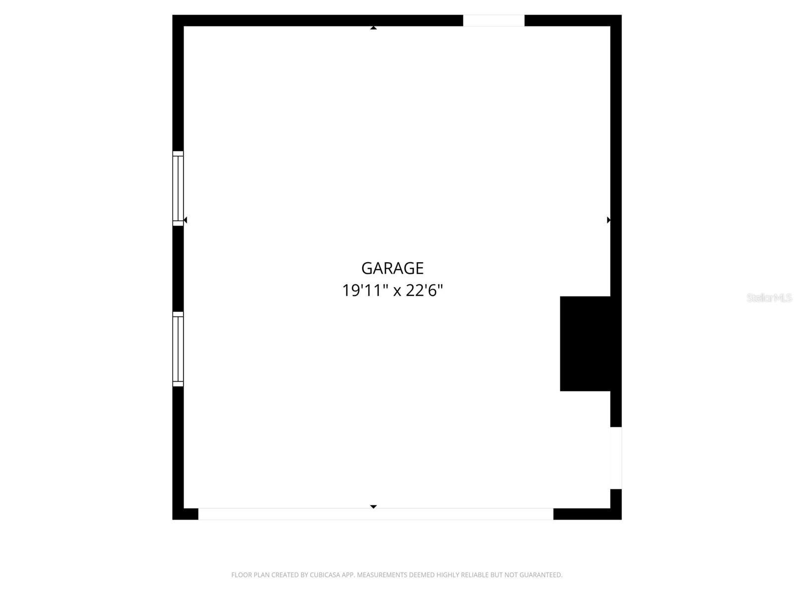 LAKEWOOD ESTATES TRACTS 10-11 - Residential