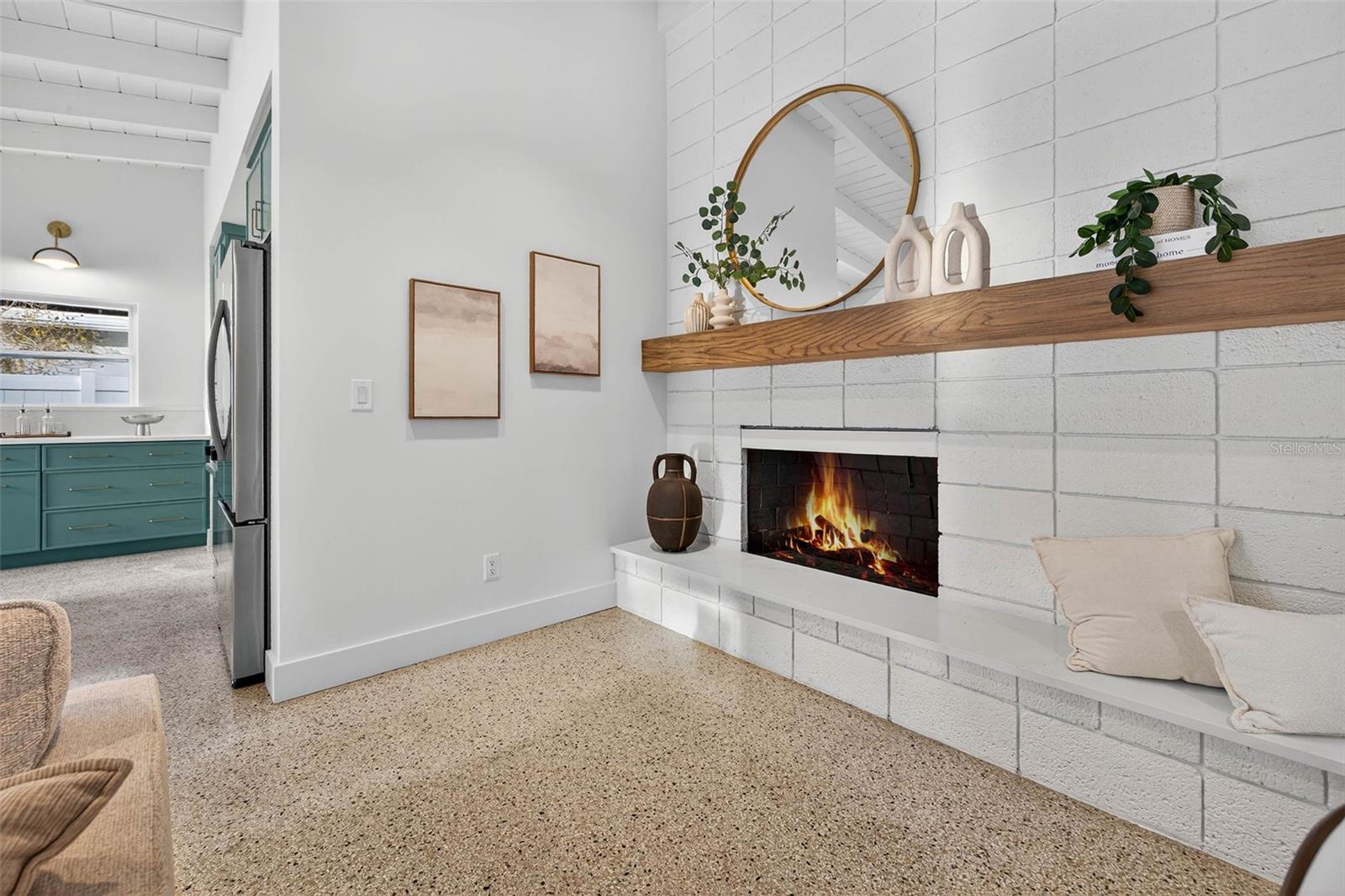 LAKEWOOD ESTATES TRACTS 10-11 - Residential